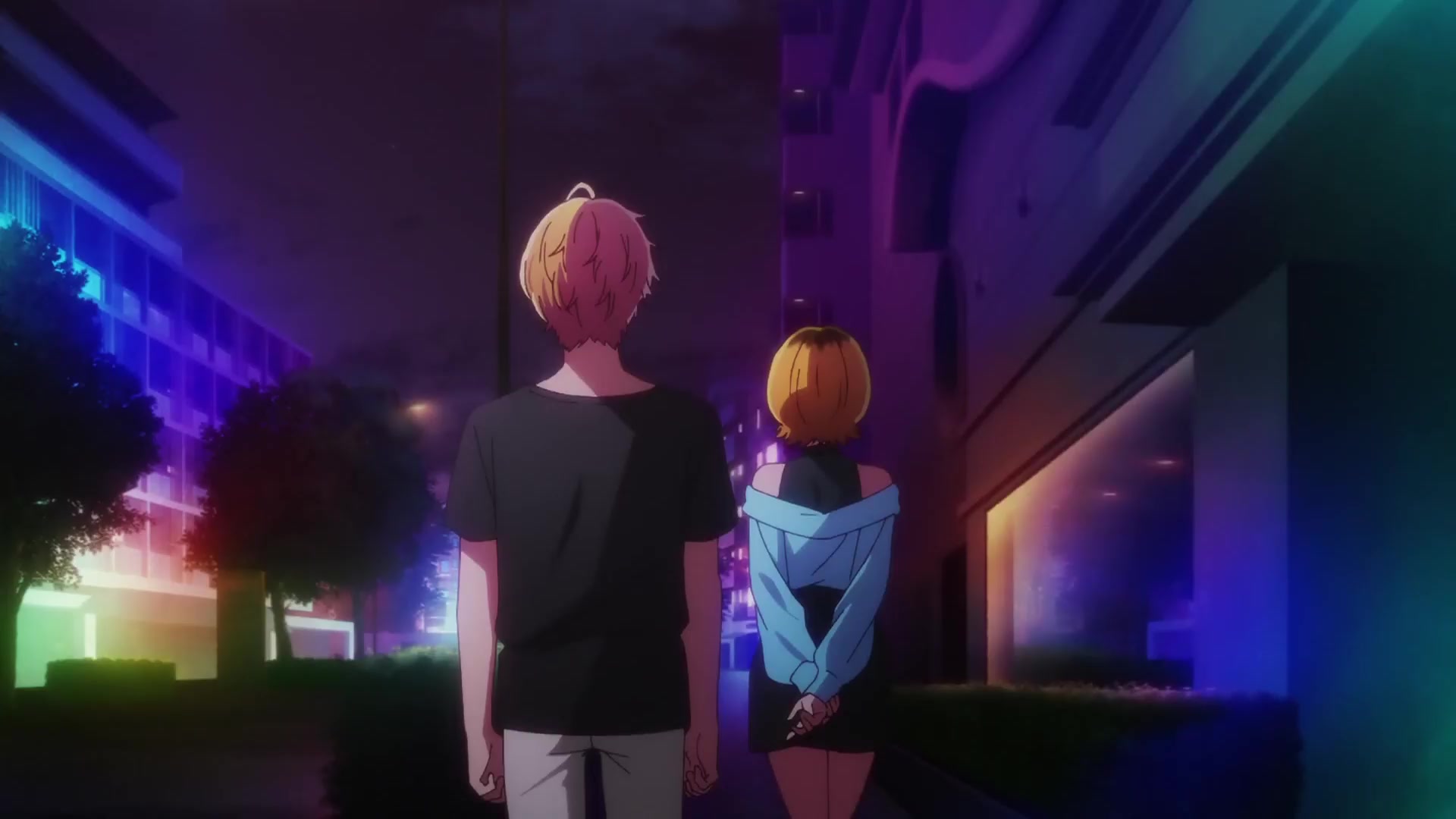 [Tsukyio Editing Resources] Oshi No Ko Season 1 (Episode 8) Raw Clips (290) (tsukyio.com).mp4